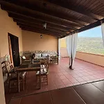 Vv Vistas Icod De Los Vinos