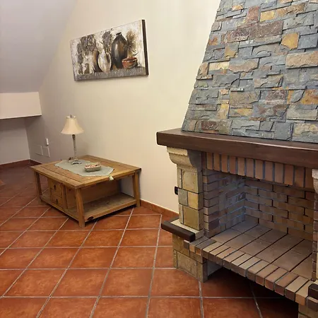 بيت للعطل Vv Vistas *