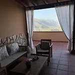 Prázdninový dům Vv Vistas