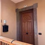 Vv Vistas Nyaraló Icod de los Vinos