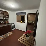 Prázdninový dům Vv Vistas